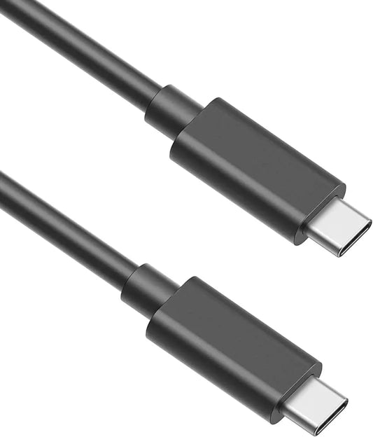 Ten-Reasons-Why-You-Should-Be-Using-USB-Type-C Pacroban