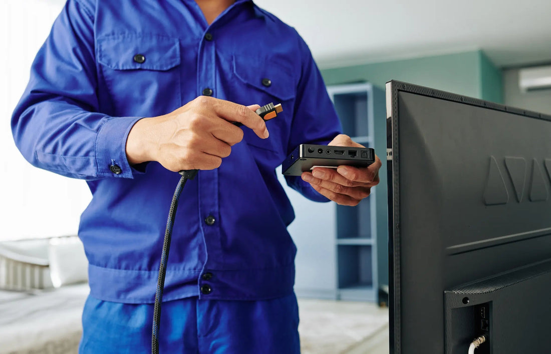 How-To-Connect-Two-TVs-Together Pacroban