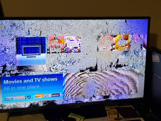 Why Your HDMI Cable Isn’t Working with Your Monitor (And How to Fix It)