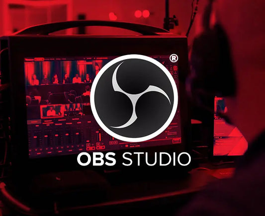 How-to-Use-OBS-to-Livestream Pacroban