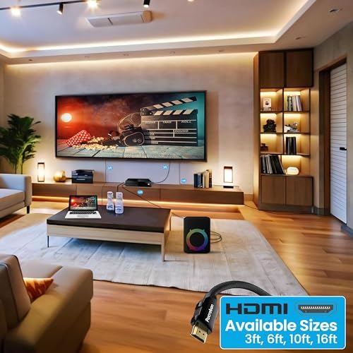 How to Connect HDMI ARC and eARC Soundbar for Better TV Sound