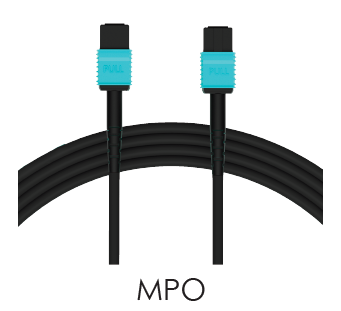ExtraLong 8K Fiber Optic HDMI Cable – Detachable Connectors, 200m & 300m for Ultra HD AV Installations
