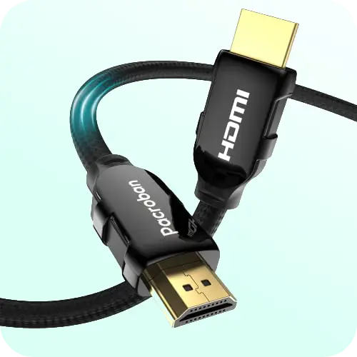 What is HDMI 2.1? What the next-gen cable means for PS5 and Xbox