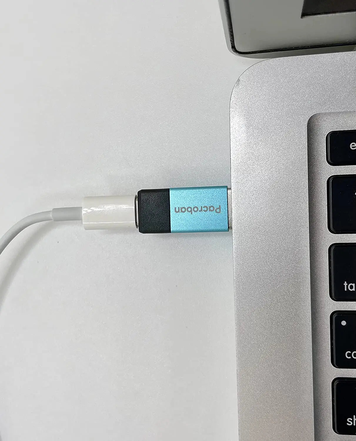 USB C to USB Adapter