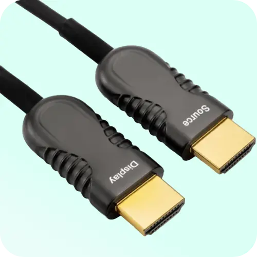USB to HDMI Display Adapter » Tech Depot Nigeria