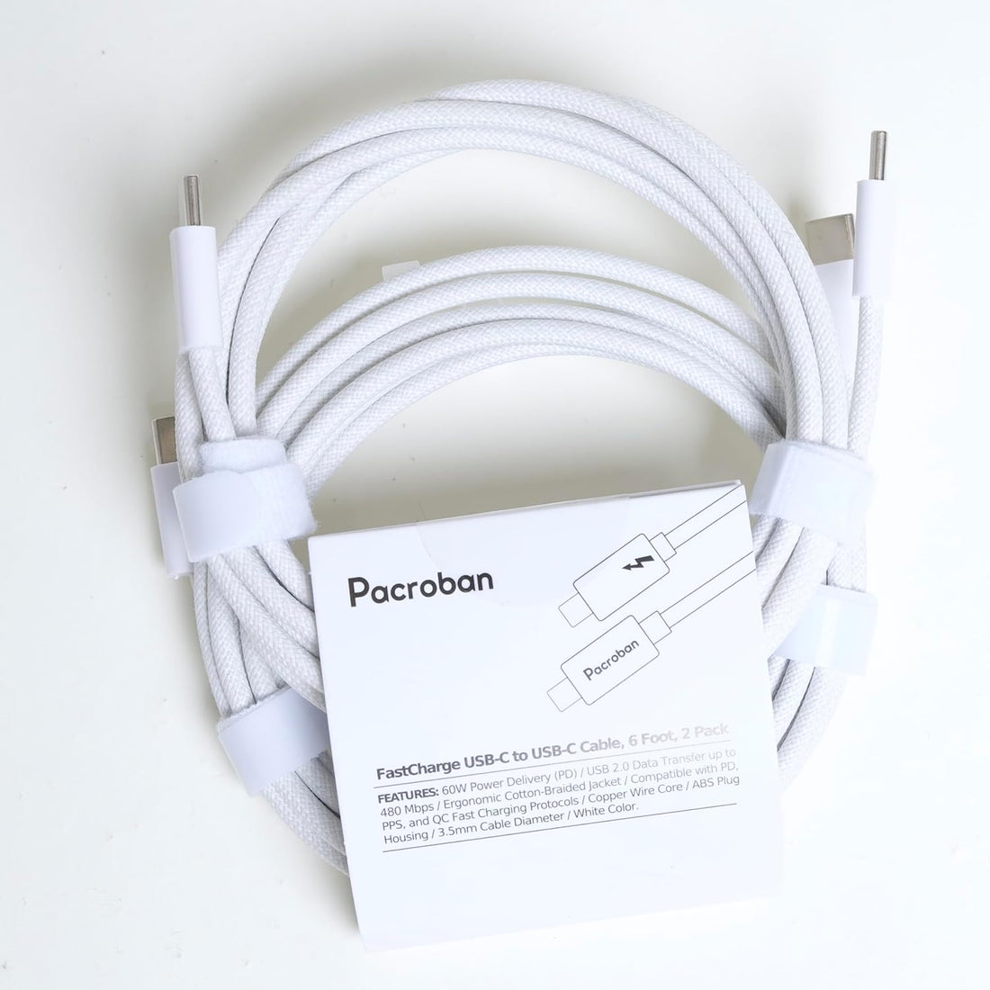 How-to-Fix-Slow-Charging-on-Phones-or-Laptops-with-USB-C-Cable Pacroban