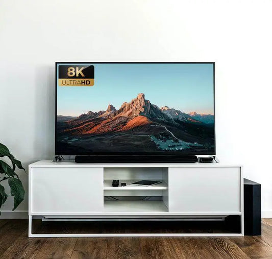 Should-I-Use-HDMI-Or-DisplayPort-For-My-Monitor Pacroban