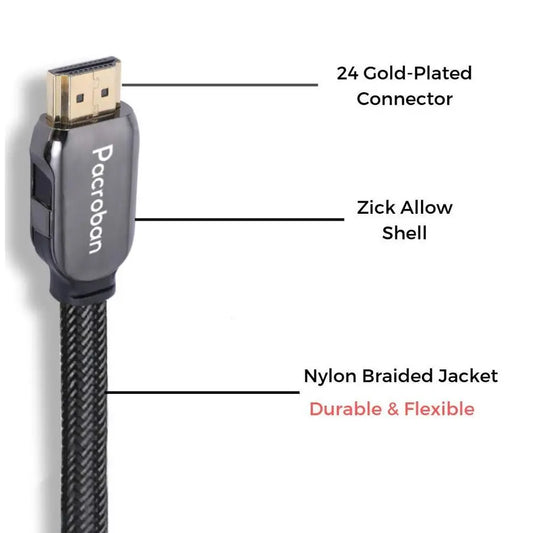 Understanding-The-Ease-And-Convenience-Of-Ordering-Bulk-Pacroban-Electronics Pacroban