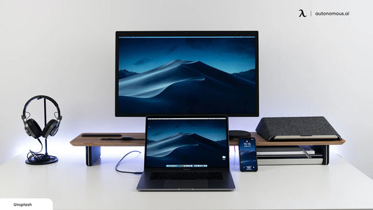 How to Connect DisplayPort Source to HDMI Display: The Simple Way