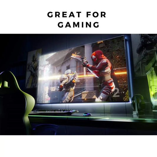HDMI-2.1-Is-The-Latest-Standard-For-Higher-Resolution-Gaming-And-8K-TVs Pacroban