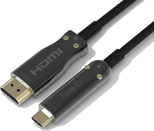 How-to-connect-android-phone-to-TV Pacroban