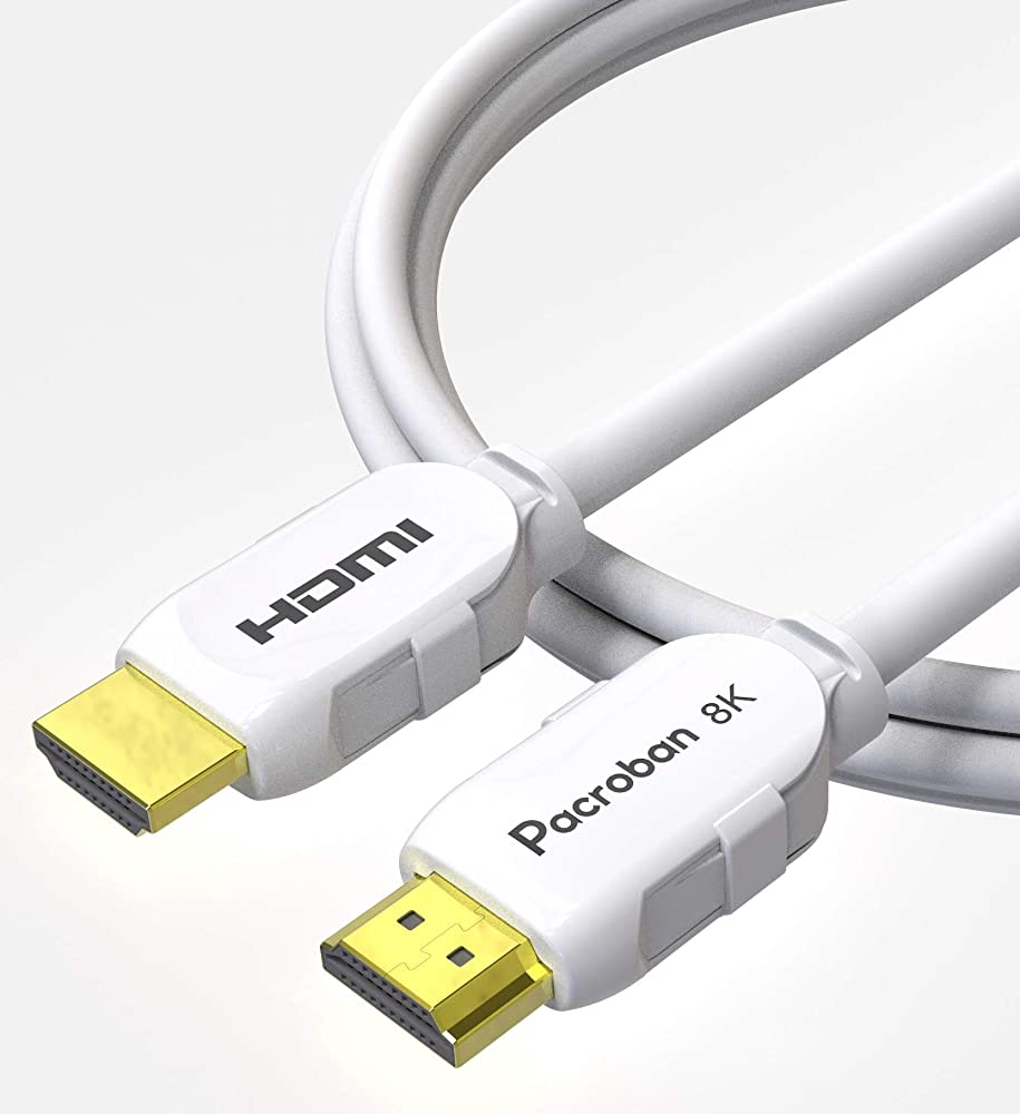 What does HDMI look like?
