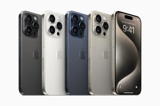 New-iPhone-15-Everything-you-need-to-know-by-Pacroban Pacroban