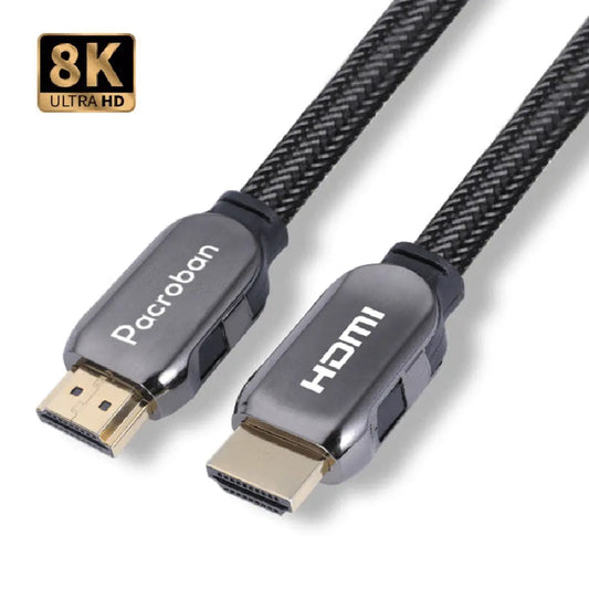 Why-Should-You-Buy-Certified-HDMI-2.1-Cables Pacroban