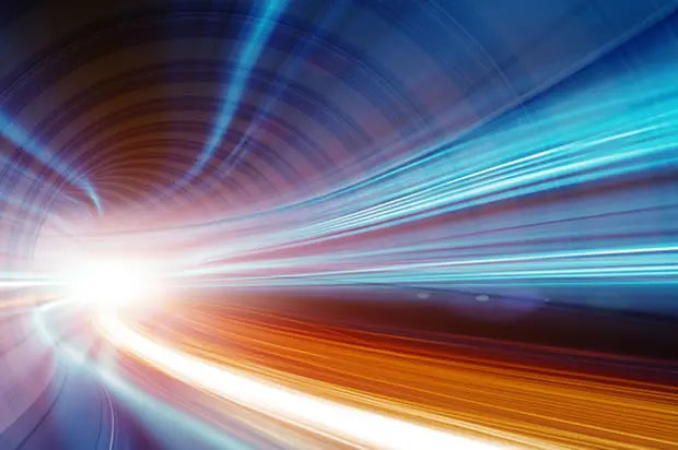 The-Importance-of-Fast-Connectivity-from-Your-Laptop-to-Your-Monitor Pacroban