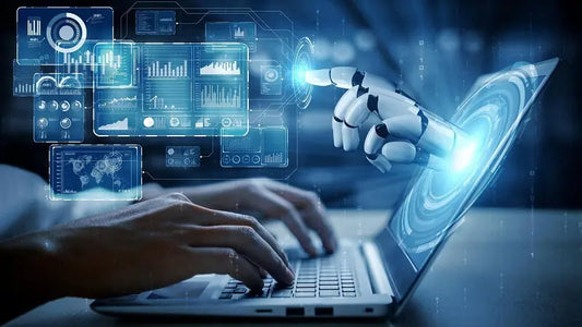 How-technology-is-being-used-for-the-convenience-of-people Pacroban