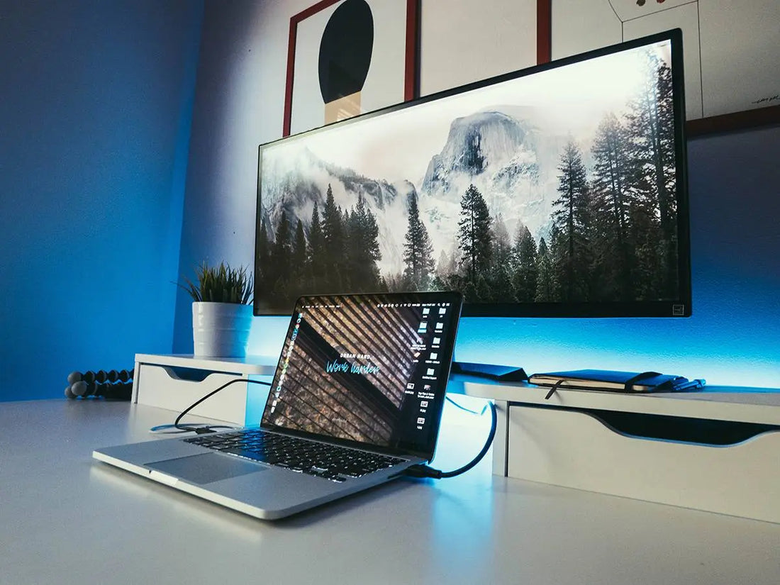 Comparing-Display-Connections-Monitor-Ports-vs.-USB-C Pacroban