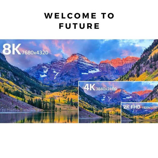 Long-HDMI-2.1-Fiber-Optic-Cable-Finally-Supports-RTX-3090-Gaming-Video-Card Pacroban