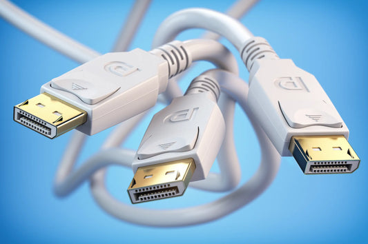 What-are-HDMI-VGA-DisplayPorts-Mini-DisplayPort-and-DVI Pacroban
