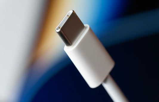 What-is-USB-C Pacroban