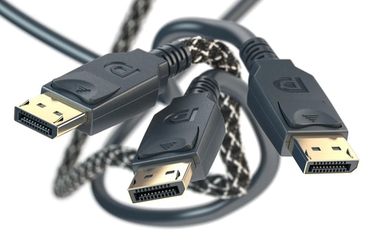 What-is-a-DisplayPort Pacroban