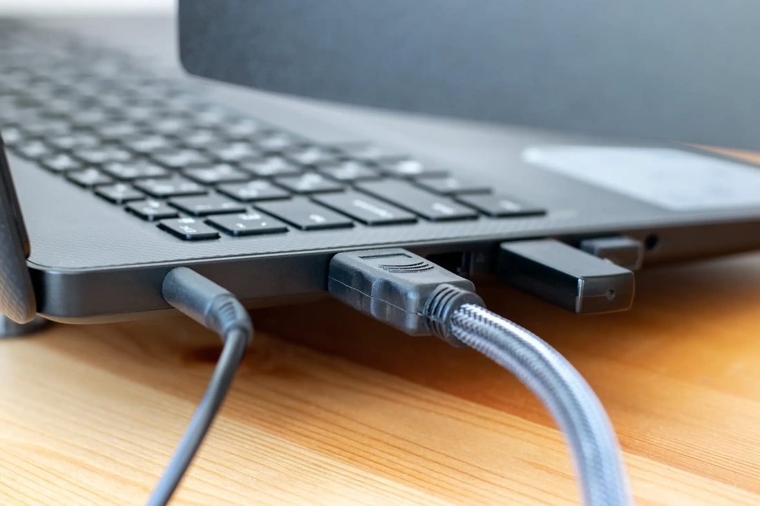 How-to-Troubleshoot-HDMI-Connection-Problems Pacroban