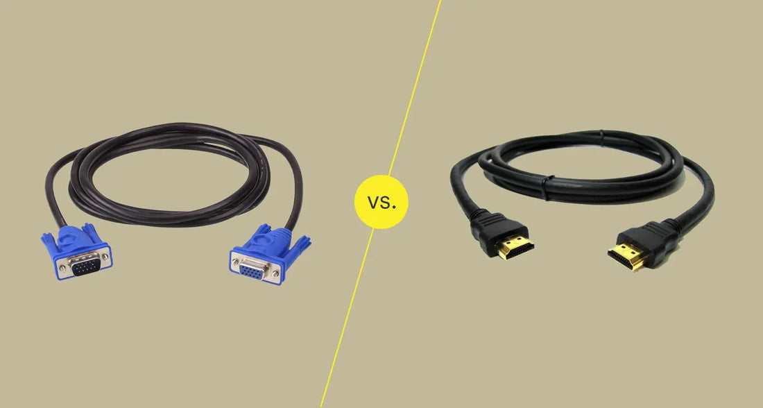VGA-vs.-HDMI-What-s-the-Difference Pacroban