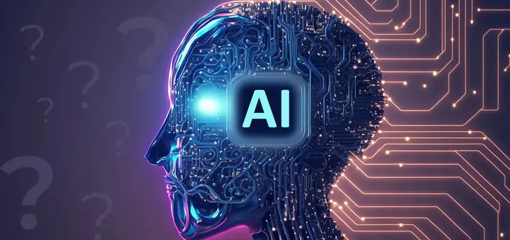 Benefits-of-AI-in-2023 Pacroban