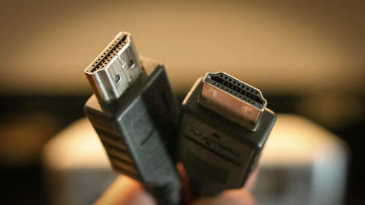 Advantages and Disadvantages of Using HDMI
