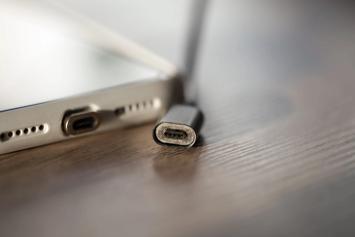 The Dangers of Using Cheap Cables | Pacroban