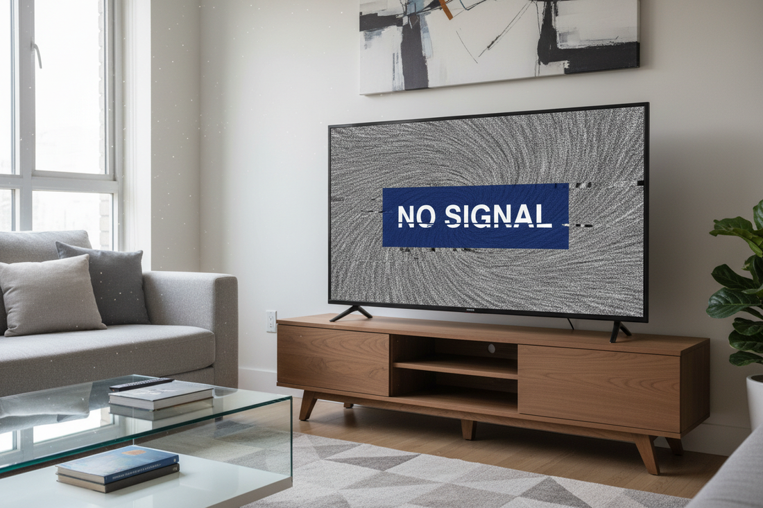 EDID – What the system can do