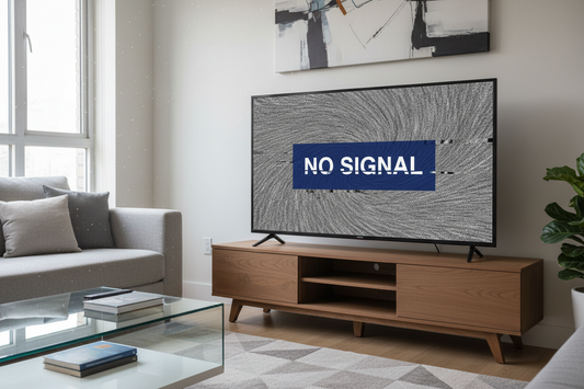 EDID – What the system can do