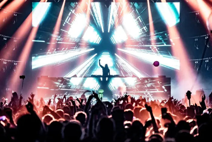 The-Importance-of-LED-Outdoor-Panels-for-Events Pacroban