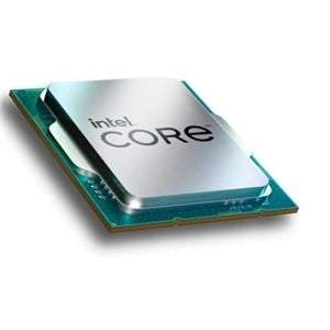 Intel Core i9 (14th Gen) i9-14900K Tetracosa-core (24 Core) 3.20 GHz Processor