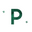 logo of HDMI, DisplayPort, USB-C cables, and Wireless Charging
 - Pacroban