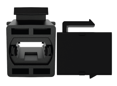ExtraLong 8K Fiber Optic HDMI Cable – Detachable Connectors, 200m & 300m for Ultra HD AV Installations