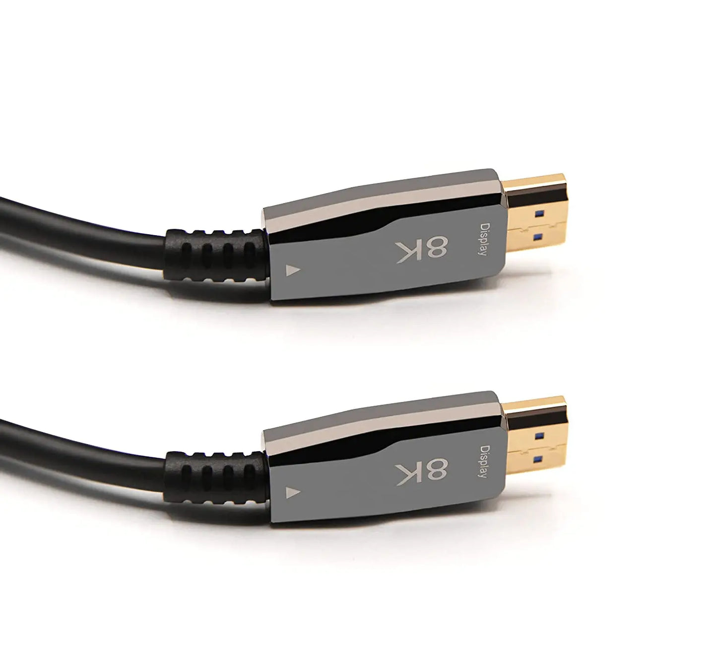 Long8K Fiber Optic Active 8K Ultra High Speed HDMI 2.1 Cable