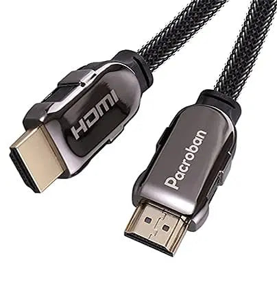 Câble d'imprimante USB 60 Ft, câble USB pour Algeria